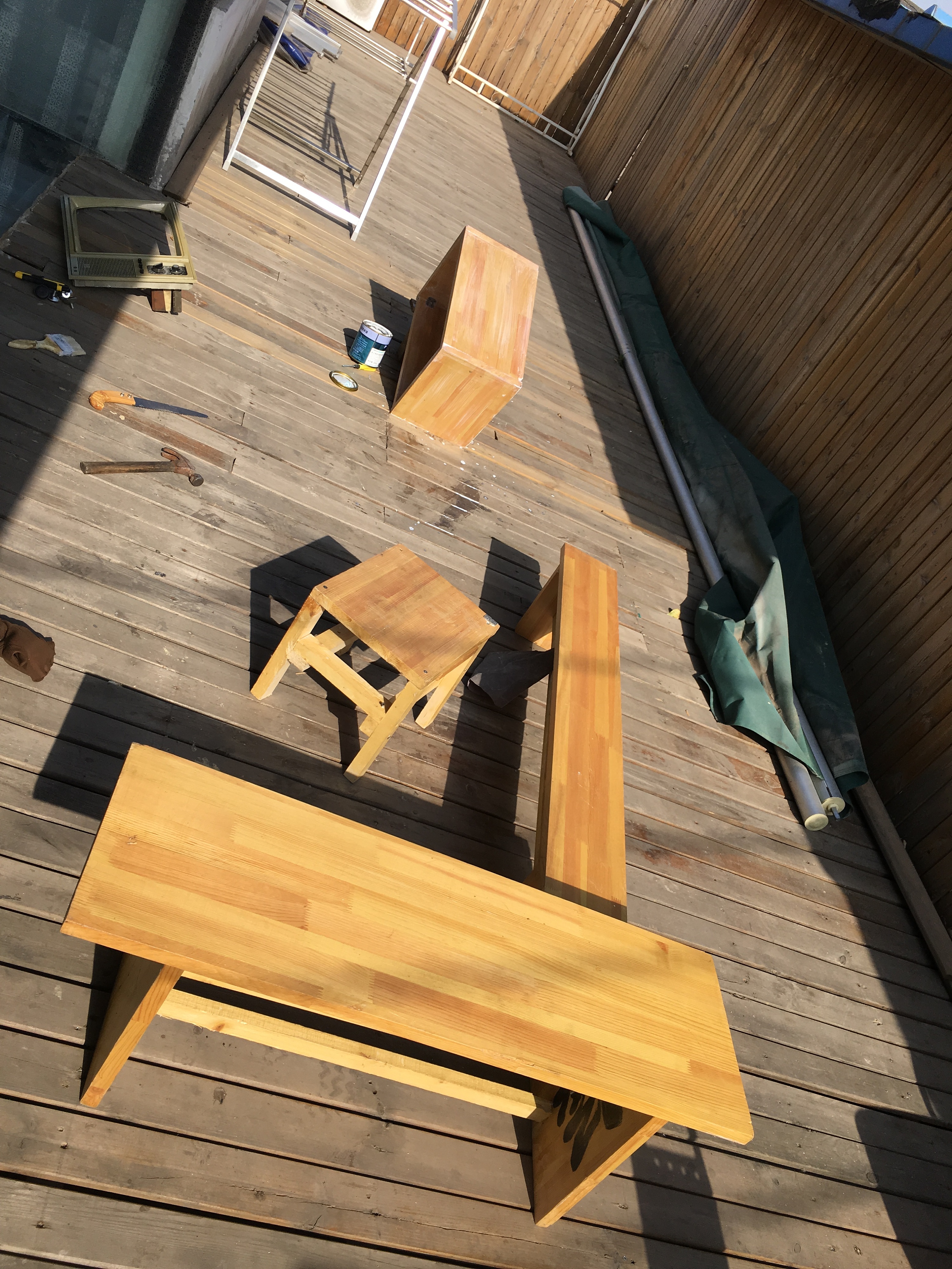 木工|手工艺|工艺品设计|刺青师大龙 - 原创作品 - 站酷 (zcool)