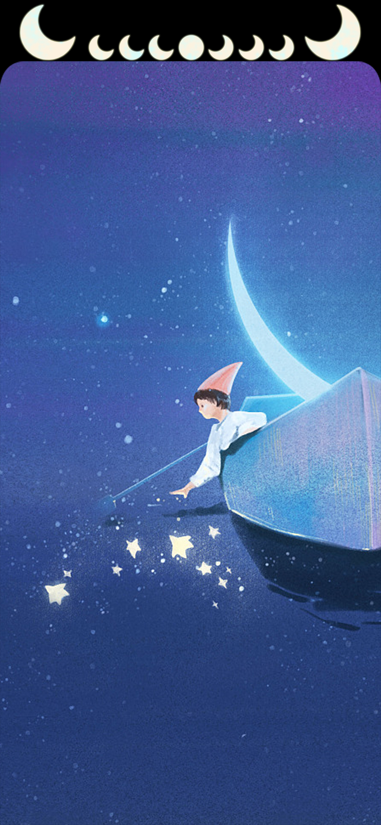 iPhone X耳朵壁紙2（圖ZMTQ1MTQ5MDEy） - 其他平面 - 站酷設(shè)計(jì)師王琳雅May原創(chuàng)素材 - 站酷ZCOOL