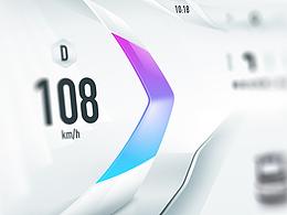 HMI
