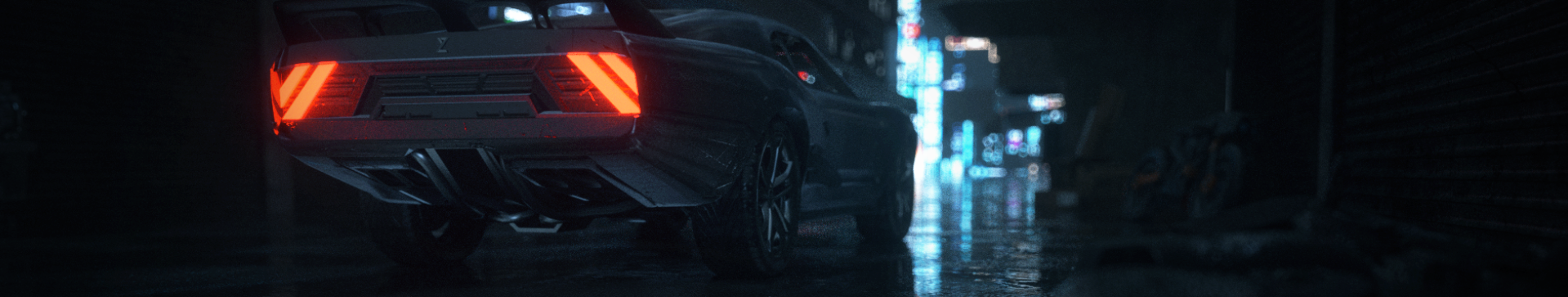 子龍耶的個人主頁（封面預(yù)覽） - 主頁封面設(shè)置 - 站酷設(shè)計師子龍耶原創(chuàng)素材 - 站酷ZCOOL