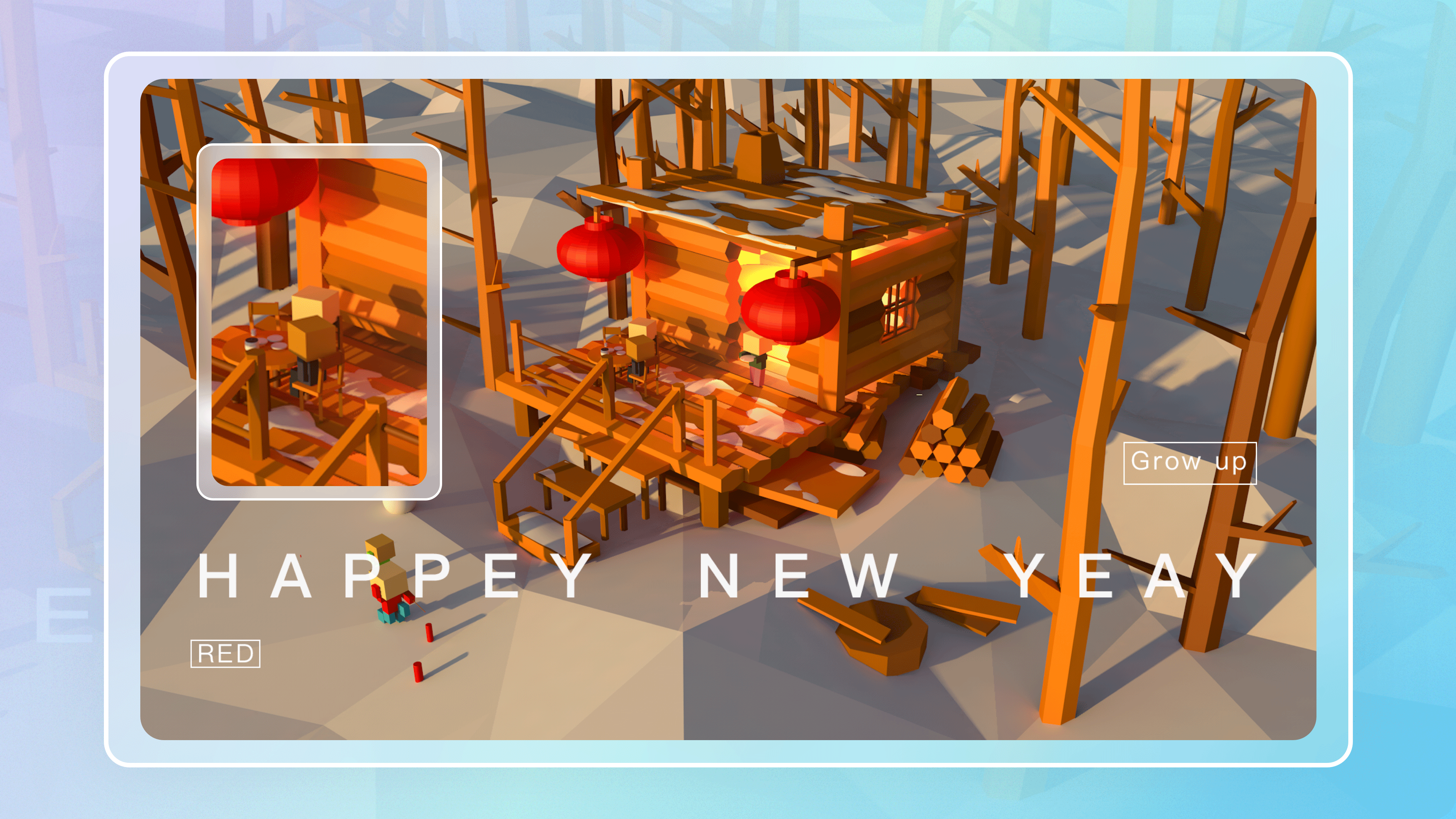 UI设计作品集（图ZMjUwMTI0OTEy） - APP界面 - 站酷设计师七月想早点睡原创素材 - 站酷ZCOOL