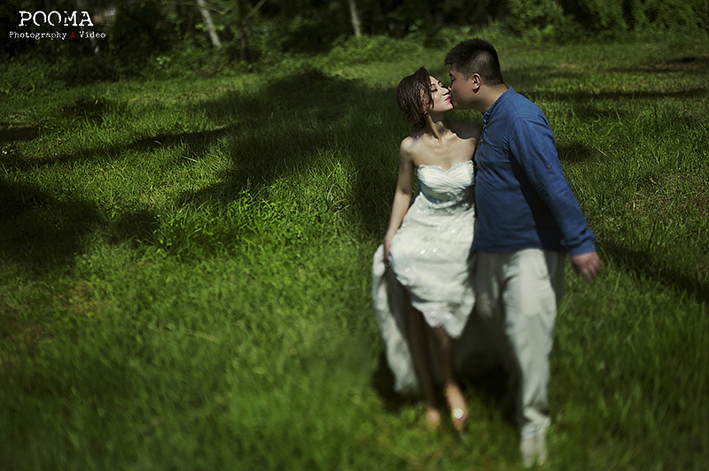 2014年3月13日—巴厘岛旅拍(四)