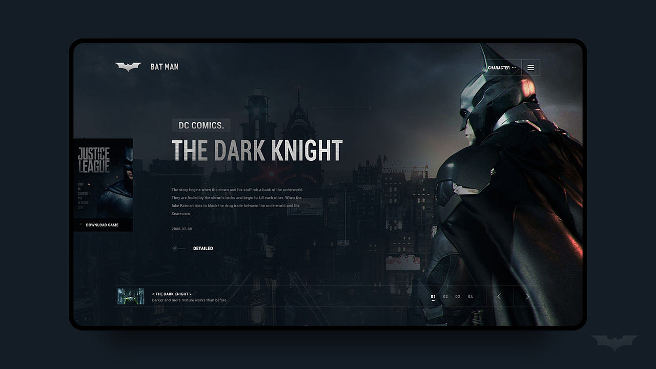 版式设计合集_1（图ZMjE1MjgxOTYw） - 企业官网 - 站酷设计师Mr丶T_柴原创素材 - 站酷ZCOOL