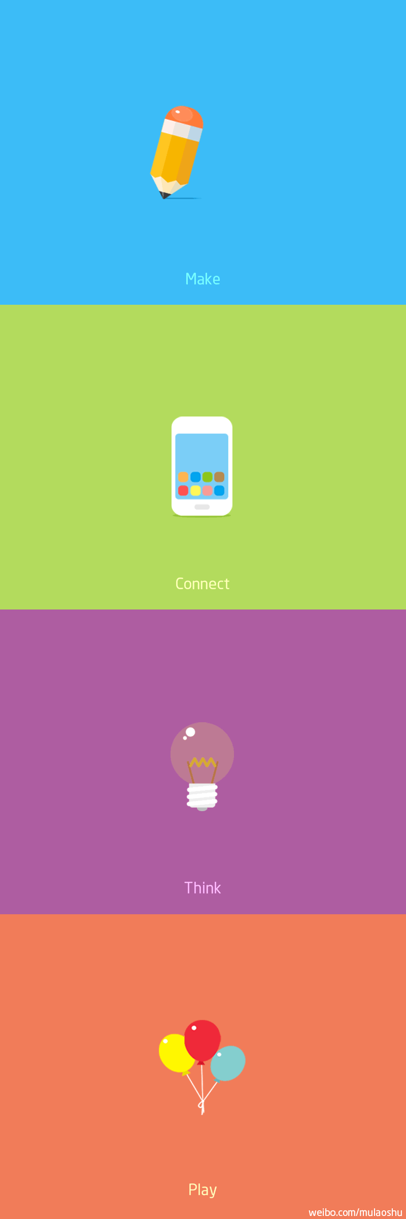 Life as a designer（图ZMTYwMjczODA=） - 图标 - 站酷设计师木鼠原创素材 - 站酷ZCOOL