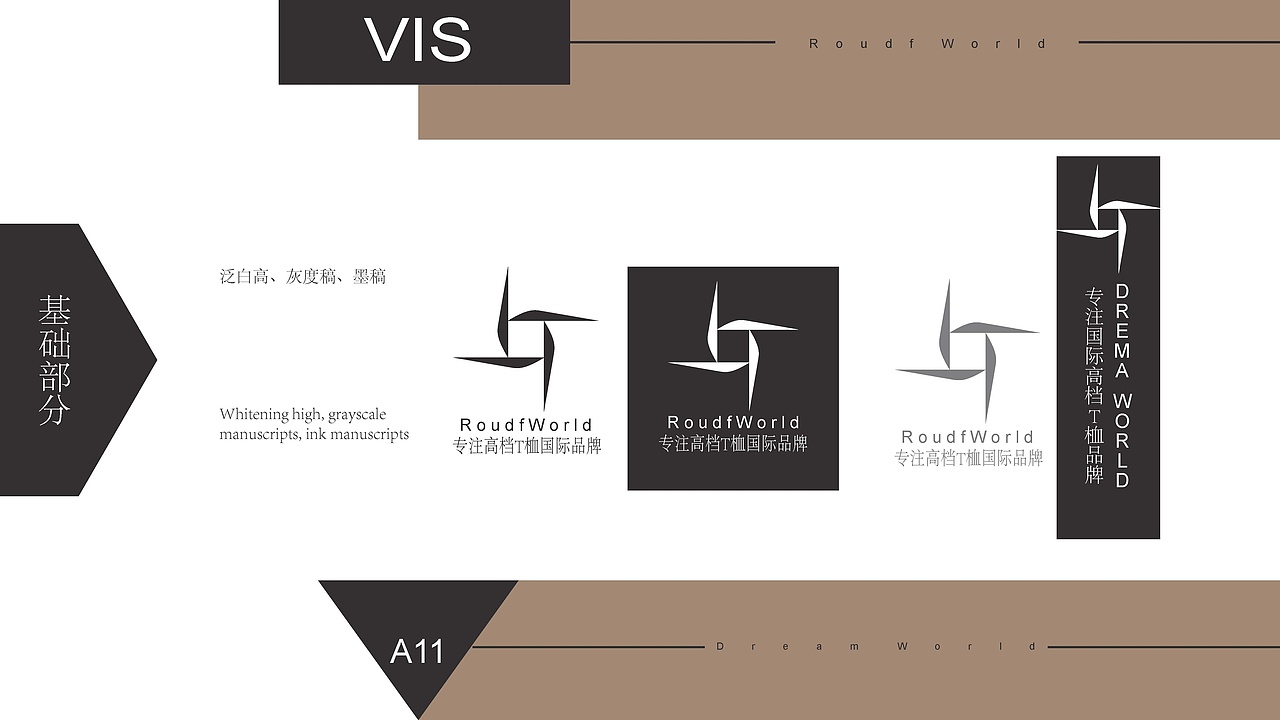 TT品牌服饰 VIS标识设计（图ZMTQ0MzY5NDMy） - 品牌 - 站酷设计师佑叔原创素材 - 站酷ZCOOL