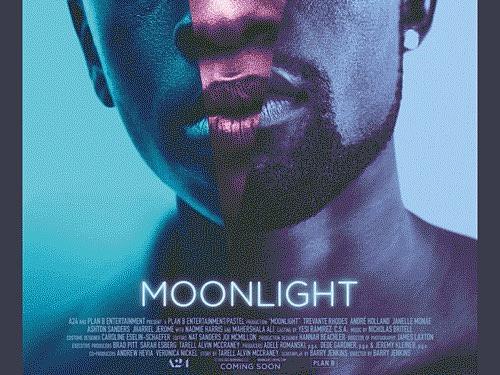 买票（个人主页-ZNDgyMzE1ODg=） - 动效设计 - 站酷设计师放样原创素材 - 站酷ZCOOL