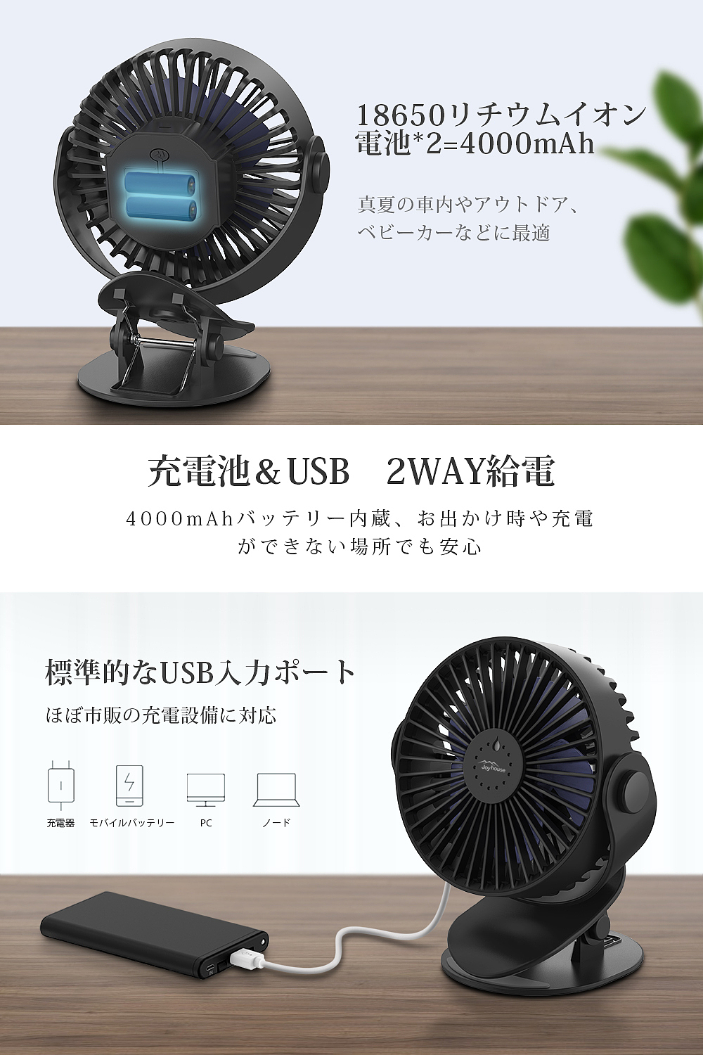 小风扇 亚马逊 建模精修（图ZMTY0OTk0NTAw） - 电商 - 站酷设计师Charlievince原创素材 - 站酷ZCOOL