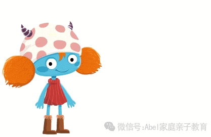 家里有一个死缠乱打、无理取闹的“小东施”,心烦意乱啊,有木有。。。