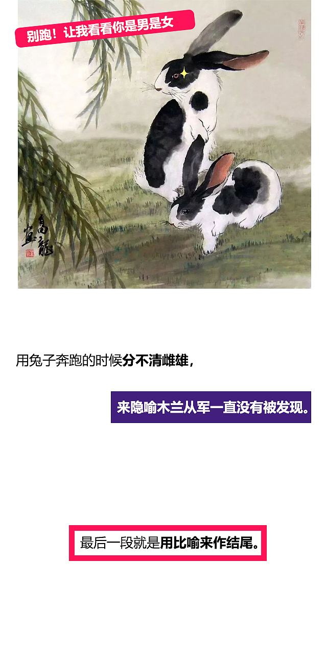 这应该是最早的变装（图ZMTM2OTY0NTAw） - 信息图表 - 站酷设计师叁载原创素材 - 站酷ZCOOL