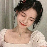 蓝色s的头像