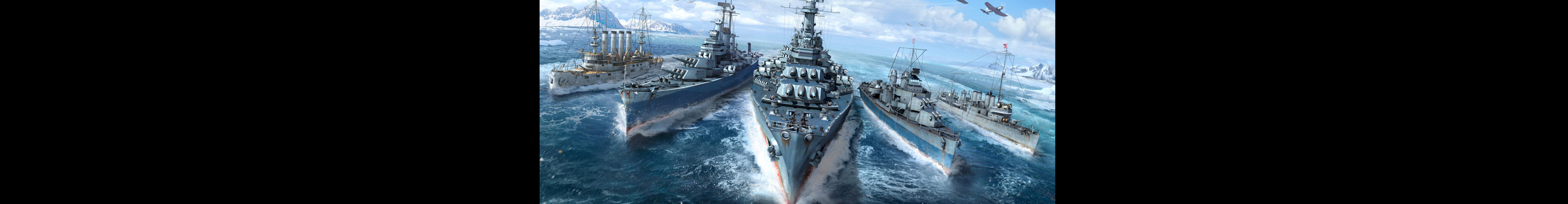 倔强的阿Kai的个人主页（封面预览） - 主页封面设置 - 站酷设计师倔强的阿Kai原创素材 - 站酷ZCOOL