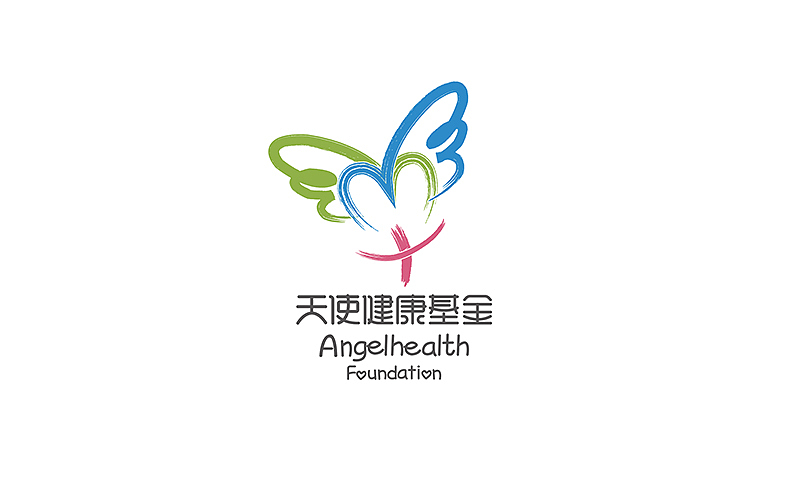 多彩创意:天使健康基金VI