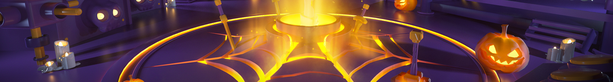 我是張老八的個(gè)人主頁（封面預(yù)覽） - 主頁封面設(shè)置 - 站酷設(shè)計(jì)師我是張老八原創(chuàng)素材 - 站酷ZCOOL