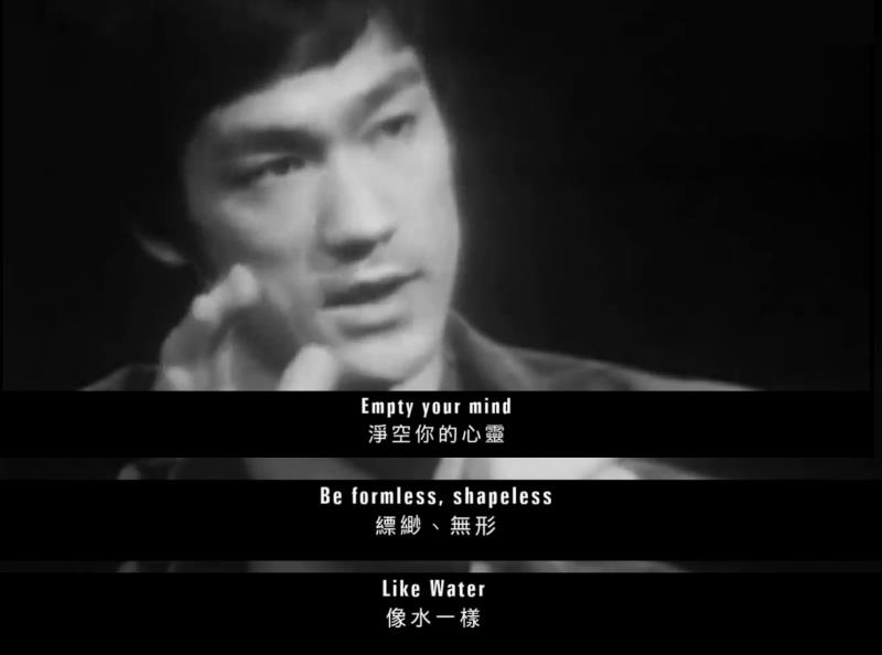 風(fēng)閣制造的個(gè)人主頁(yè)（背景預(yù)覽） - 主頁(yè)背景設(shè)置 - 站酷設(shè)計(jì)師風(fēng)閣制造原創(chuàng)素材 - 站酷ZCOOL