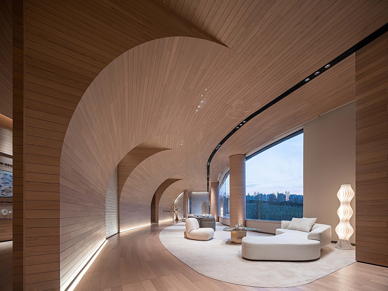 ENJOYDESIGN 燕语堂丨社区营造的生活指南（图ZMjU4MTk0Njk2） - 商业空间设计 - 站酷设计师ENJOY燕语堂原创素材 - 站酷ZCOOL