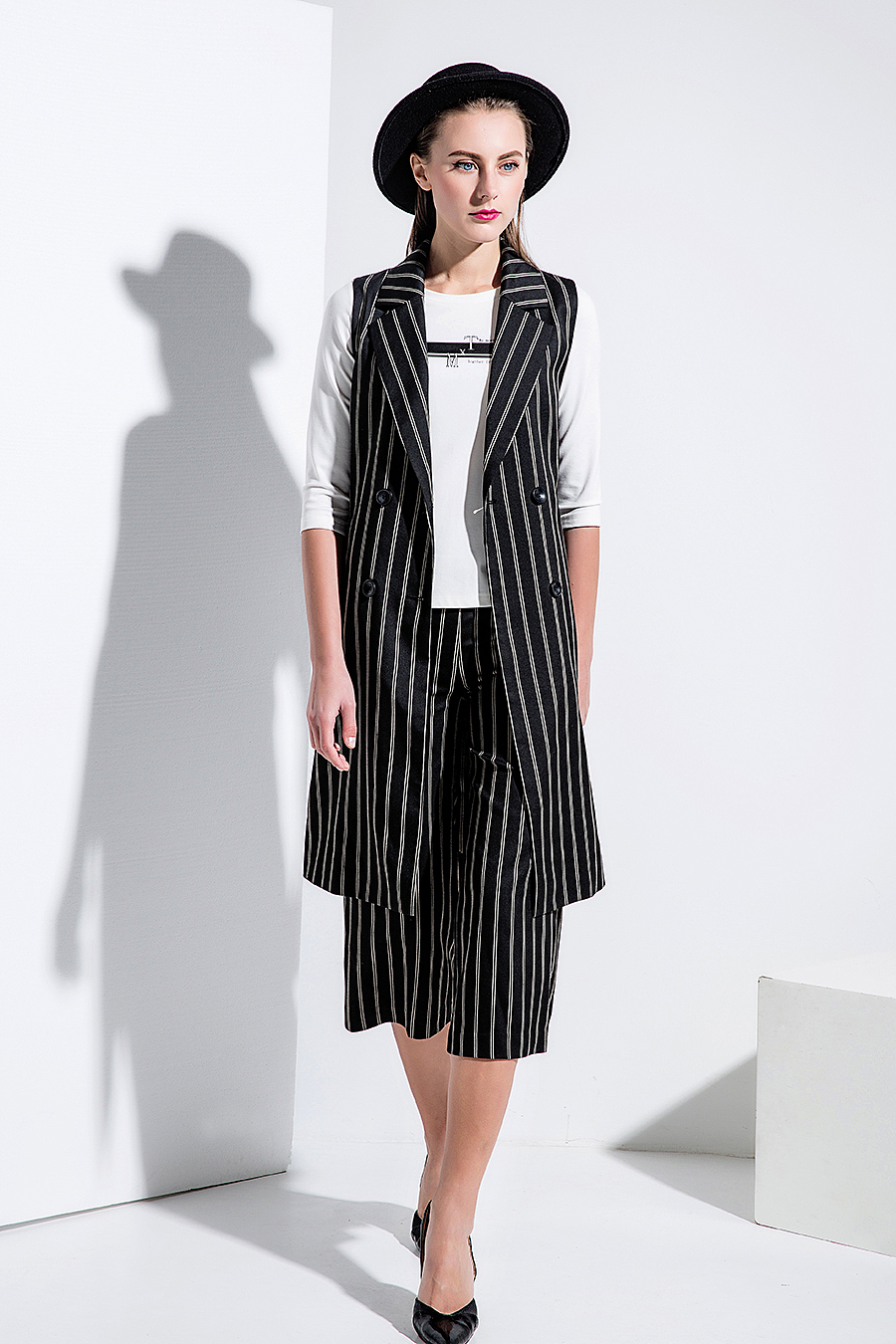 商业摄影女装拍摄男装拍摄外模拍摄女模拍摄男模拍摄静物拍摄茶叶拍摄茶盘拍摄【原创拍摄】