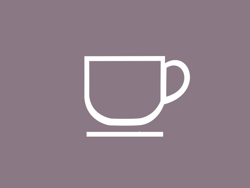 AE练习（图ZMTIwMzA1NTgw） - 动效设计 - 站酷设计师单喜欢大海的蓝原创素材 - 站酷ZCOOL