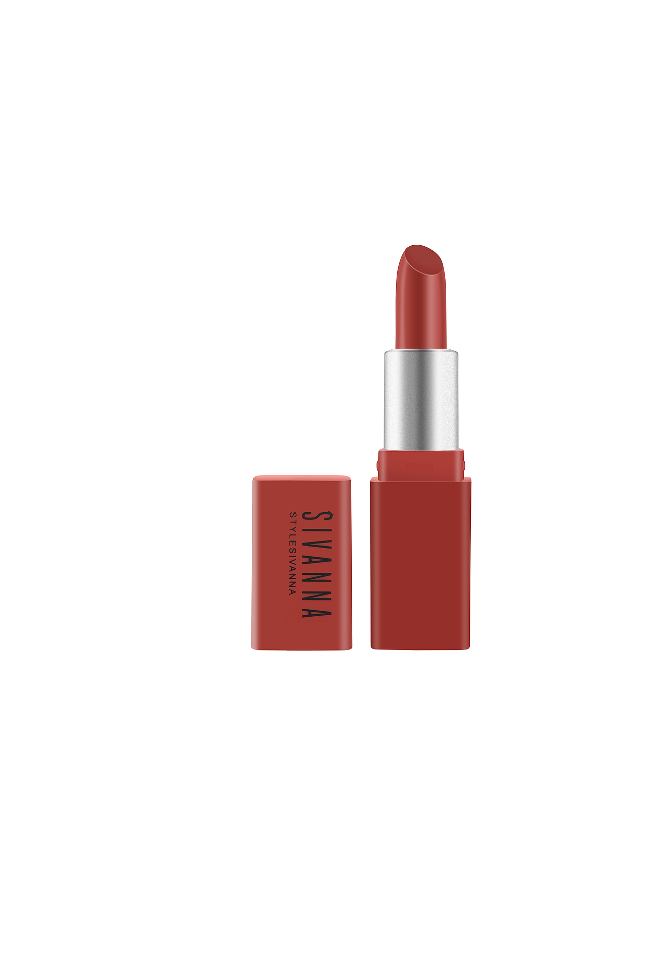 化妆品精修（图ZMjIzNjI4NjAw） - 修图/后期 - 站酷设计师AnnaBao原创素材 - 站酷ZCOOL