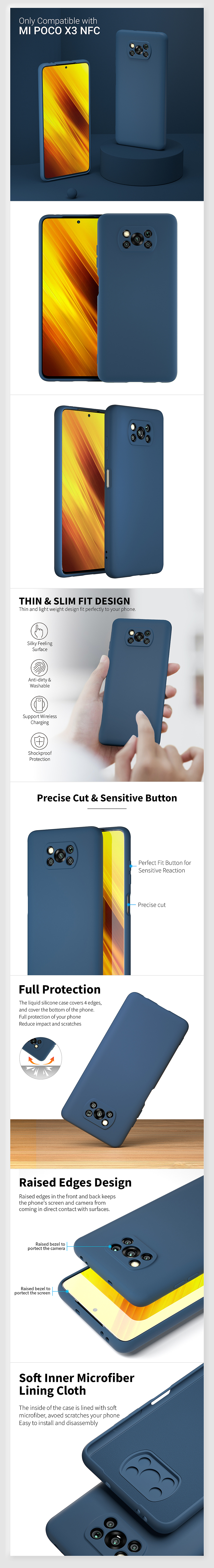 ximi-poco-x3-nfc（图ZMjQ1OTgxNzg4） - 其他平面 - 站酷设计师ANDYBOYJIN原创素材 - 站酷ZCOOL