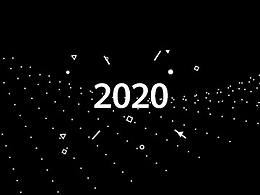 《2019-2020)MG动画作品集
