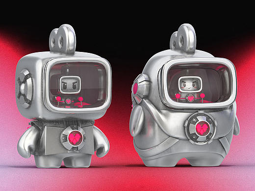 十年·初心「BETTER ME」