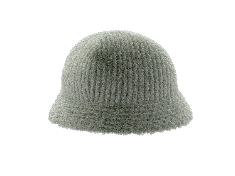 虛擬的帽子（圖ZMzQwOTIxMjg4） - 配飾 - 站酷設(shè)計(jì)師sun515917900原創(chuàng)素材 - 站酷ZCOOL