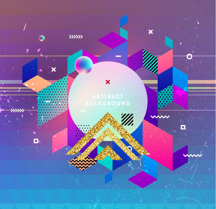 牽只蝸牛的個人主頁（背景預(yù)覽） - 主頁背景設(shè)置 - 站酷設(shè)計師牽只蝸牛原創(chuàng)素材 - 站酷ZCOOL