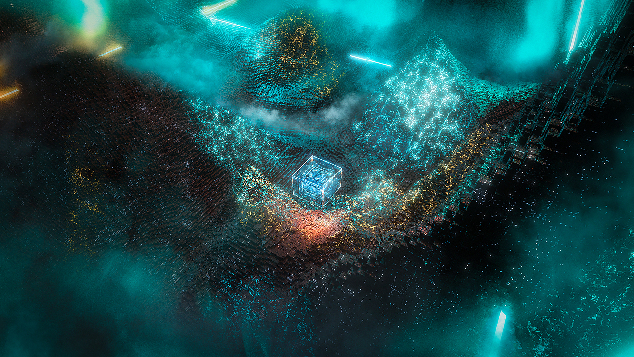 【keyshot】上半年渲染汇总（图ZMjcxNDM4MjEy） - 产品 - 站酷设计师正义两字原创素材 - 站酷ZCOOL