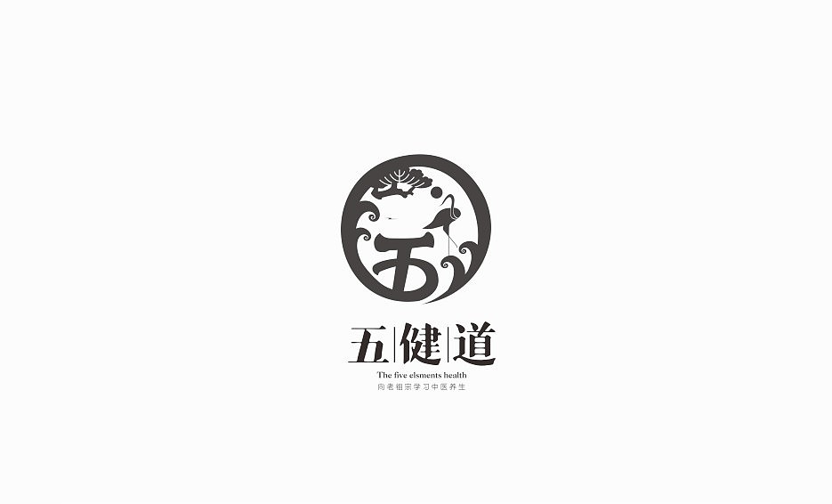 标志小集（图ZOTI4NTY0MTI=） - Logo - 站酷设计师张扬坤原创素材 - 站酷ZCOOL
