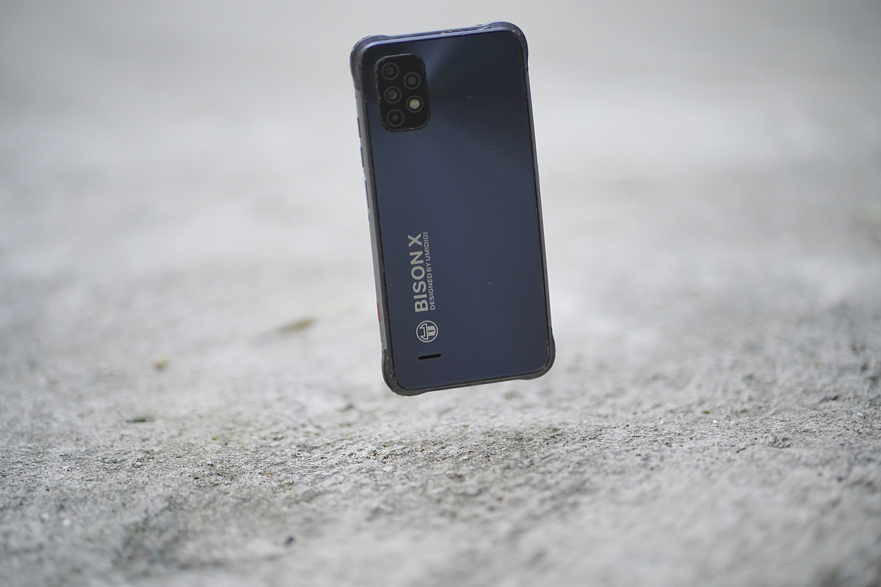 产品拍摄 • UMIDIGI BISON X10（图ZMjk1MzkwOTE2） - 产品摄影 - 站酷设计师LIUQI19原创素材 - 站酷ZCOOL