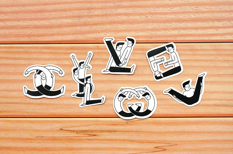 没想到你是这样的大牌