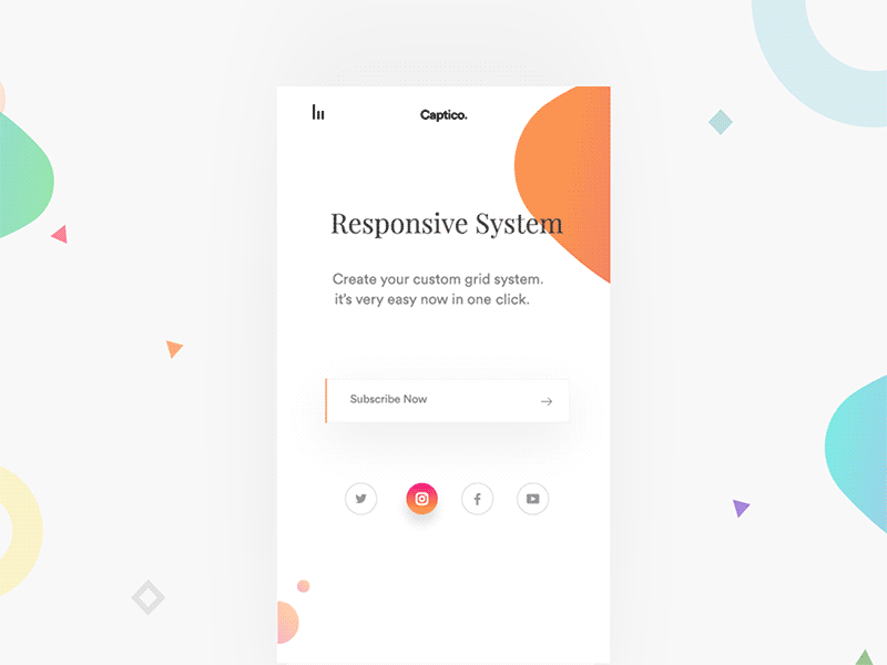 UX交互设计（图ZMTY4NzEyNjk2） - 交互/UE - 站酷设计师cq林微原创素材 - 站酷ZCOOL