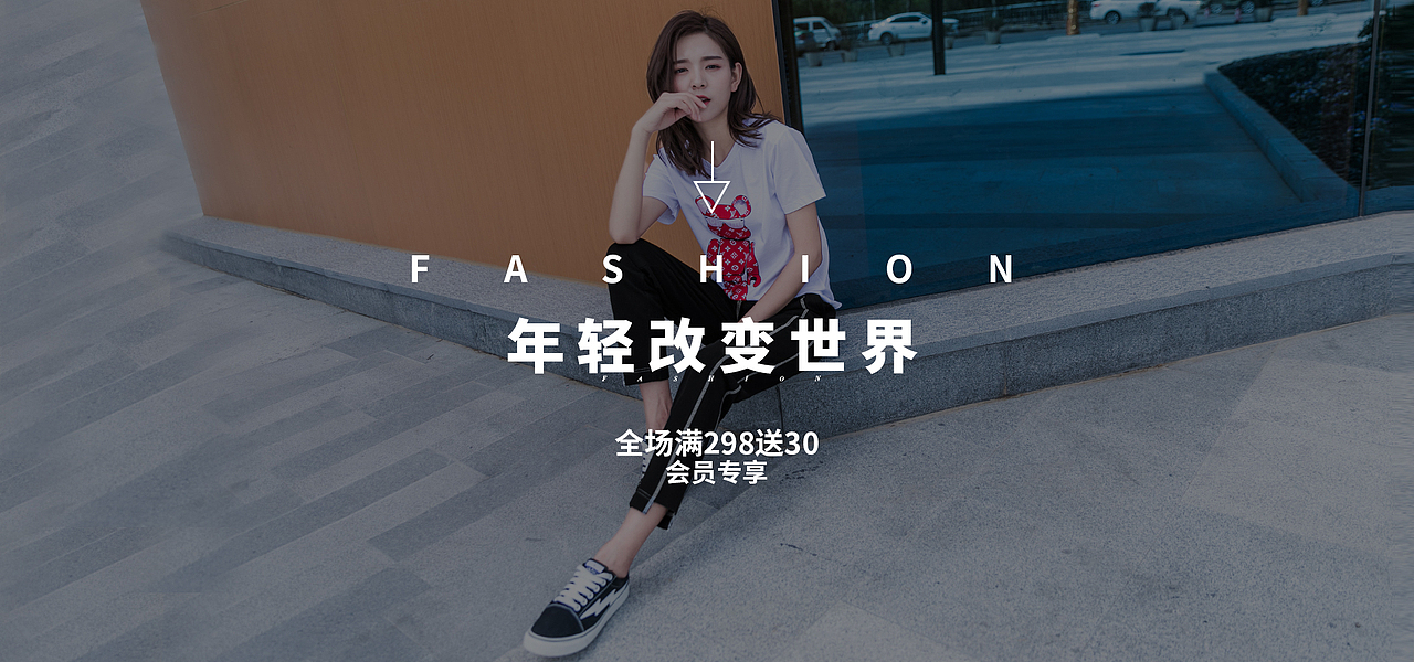 活动海报（图ZMTgxMDQ1NTUy） - 海报 - 站酷设计师李团长1原创素材 - 站酷ZCOOL