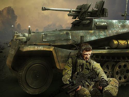 合成调色（个人主页-ZNDY4NzQ3NjQ=） - 海报 - 站酷设计师丸子玩字原创素材 - 站酷ZCOOL