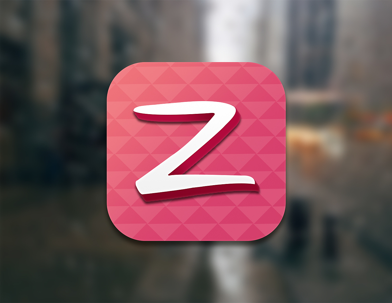 ICON（图ZNDQ5OTk4MTI=） - 图标 - 站酷设计师朱8023原创素材 - 站酷ZCOOL