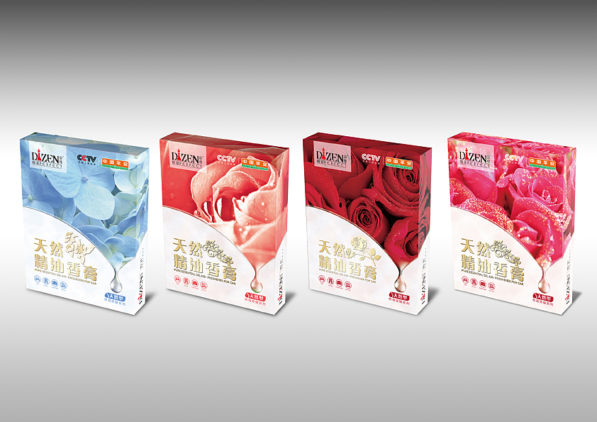 当年做过的包装设计（图ZMjk5MjYzMDA=） - 包装 - 站酷设计师肥哥儿原创素材 - 站酷ZCOOL