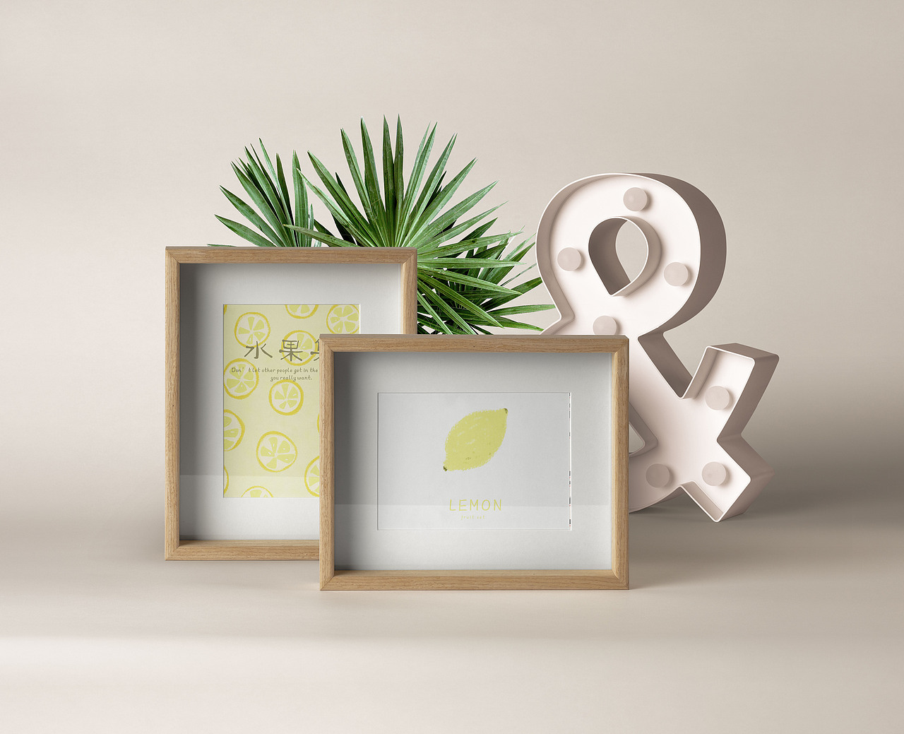 水果（图ZMTY3ODQyNzcy） - 创作习作 - 站酷设计师白羊OQ原创素材 - 站酷ZCOOL