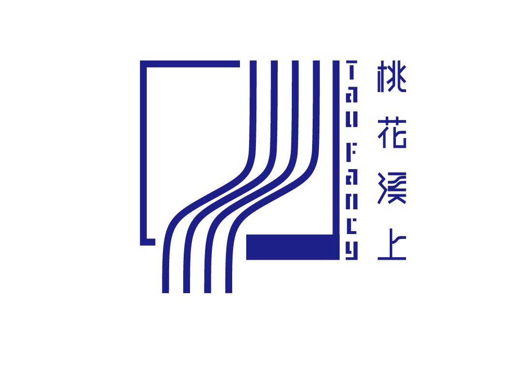 桃花溪上教育机构