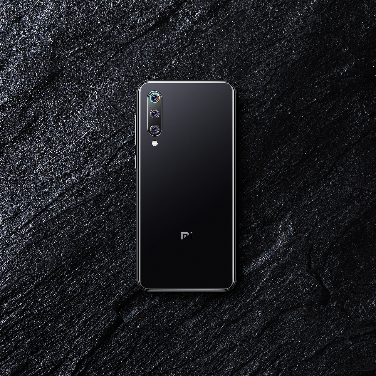 失业ing（图ZMTU1MDcyMTQ0） - 电商 - 站酷设计师Castiel0原创素材 - 站酷ZCOOL