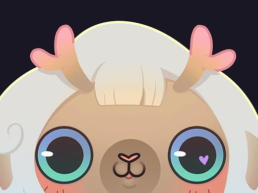 Runa
