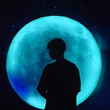 卢小少的头像