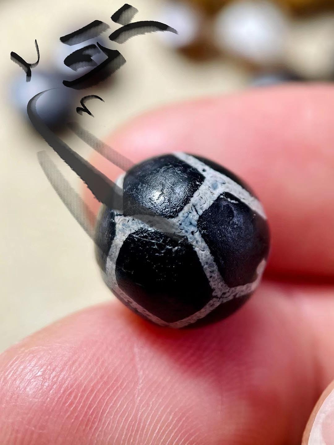 〓圆月弯刀〓（图ZMjYwNTg5NTQ4） - 新锐潮流插画 - 站酷设计师武子xi原创素材 - 站酷ZCOOL