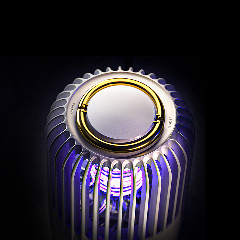 近期练习渲染总结！