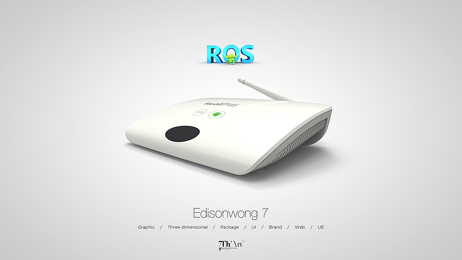 Icon（含PSD）/ ID Design（图ZMTU1NTY5MjA=） - 图标 - 站酷设计师Edisonwong7原创素材 - 站酷ZCOOL