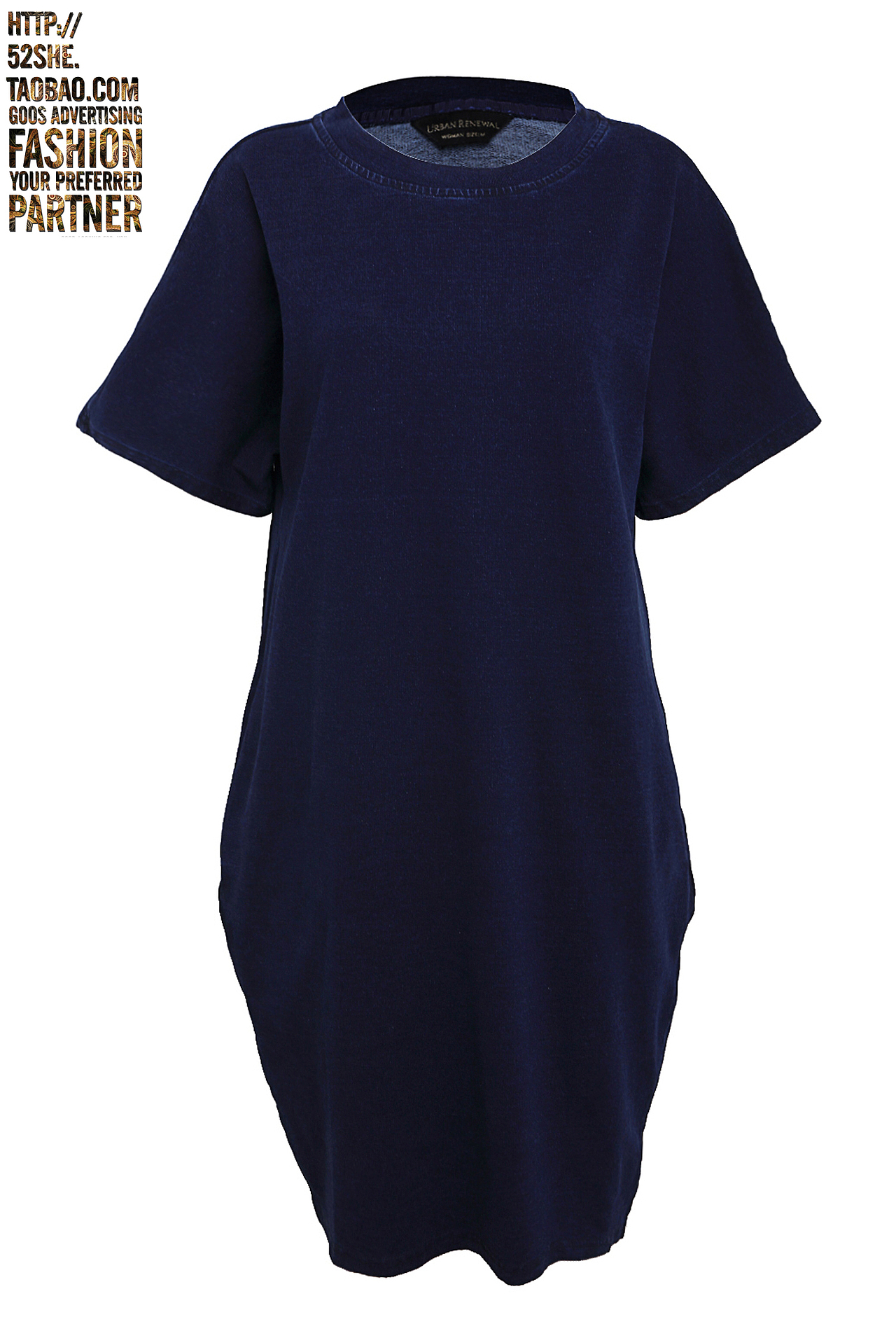 外贸3D服装拍摄 服装拍摄男装女装 产品网店拍照3D真空镂空立体拍照 画册摄影 广告摄影 广告设计（图ZMzMxMzIxODQ=） - 产品摄影 - 站酷设计师古斯广告原创素材 - 站酷ZCOOL