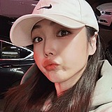 兿心国际的头像