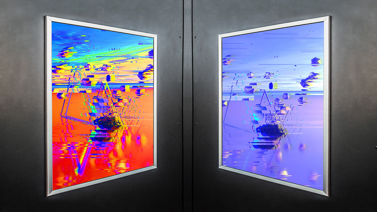 C4D海报（图ZMTI0MjMzNDg4） - 其他空间 - 站酷设计师YachneSue原创素材 - 站酷ZCOOL