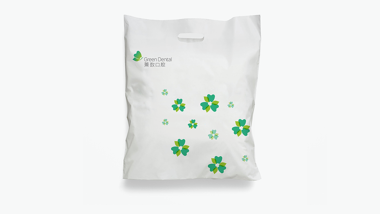 口腔医院(牙科)品牌