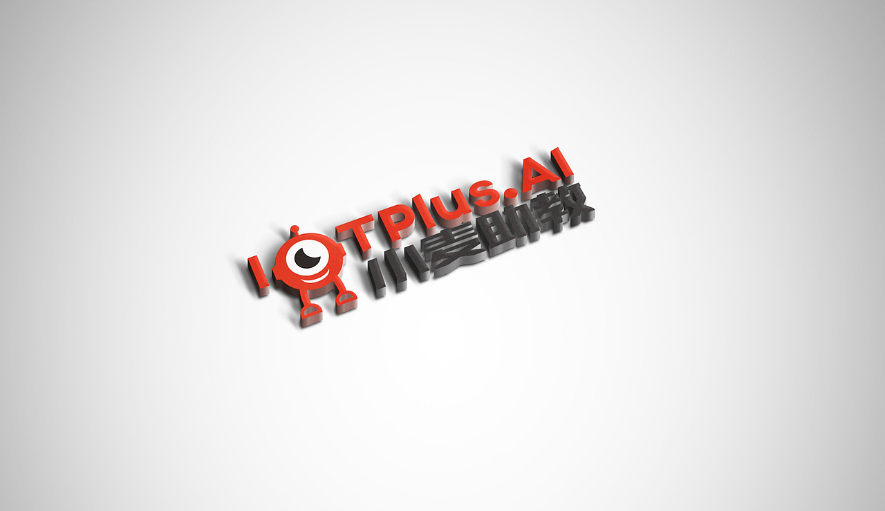 成都教育LOGO/科技LOGO/小麦助教品牌设计（图ZMTcwNjAxOTMy） - 品牌 - 站酷设计师成都必行logo设计原创素材 - 站酷ZCOOL