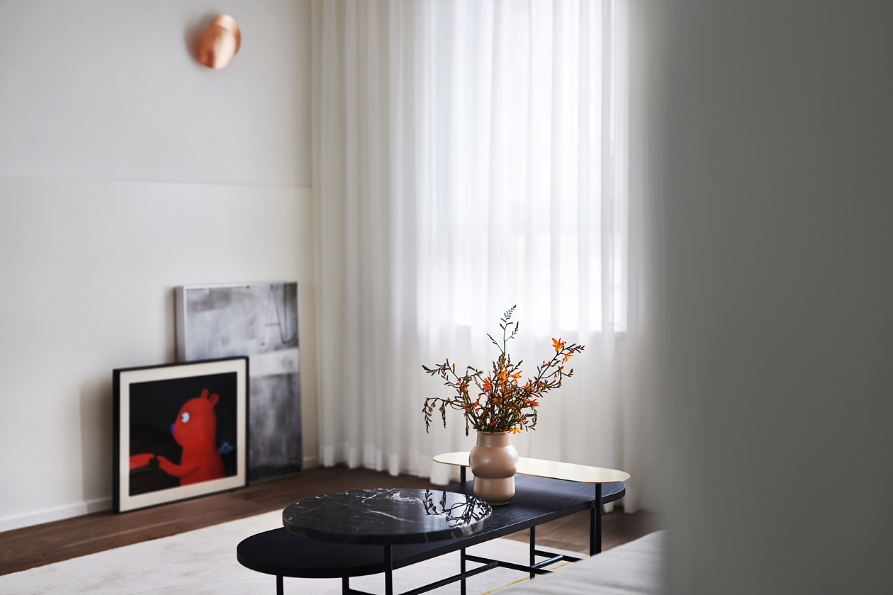 气质别墅，静谧独处的温柔时光!（图ZMjMwNjg0MDg4） - VR设计 - 站酷设计师vx18055175522原创素材 - 站酷ZCOOL